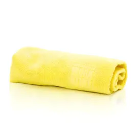 work-stuff-gentleman-basic-yellow-40x40cm-recznik-z-mikrofibry-350g