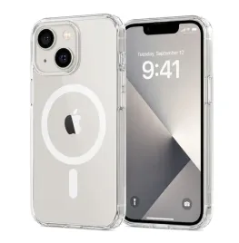 etui-plecki-bezbarwne-magnetyczne-magsafe-do-apple-iphone-13-mini-clear