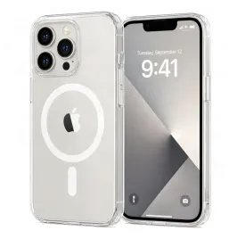 etui-plecki-bezbarwne-magnetyczne-magsafe-do-apple-iphone-13-pro-max-clear