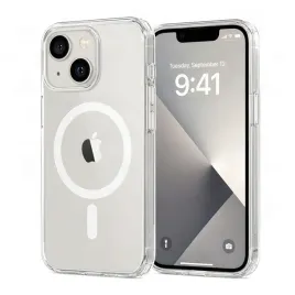 etui-plecki-bezbarwne-magnetyczne-magsafe-do-apple-iphone-13-clear-case