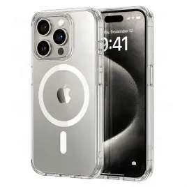 etui-plecki-bezbarwne-magnetyczne-magsafe-do-apple-iphone-14-pro-clear-case