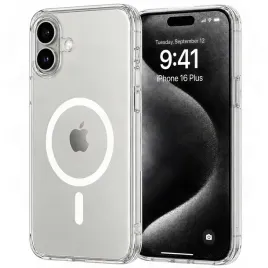 etui-plecki-bezbarwne-magnetyczne-magsafe-do-apple-iphone-16-plus-clear