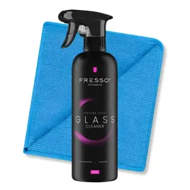 fresso-glass-cleaner-500-ml-plyn-do-czyszczenia-szyb-samochodowych