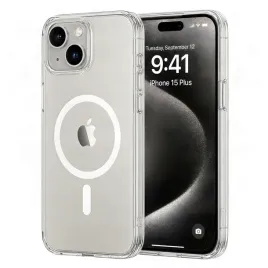 etui-plecki-bezbarwne-magnetyczne-magsafe-do-apple-iphone-15-plus-clear