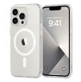 etui-plecki-bezbarwne-magnetyczne-magsafe-do-apple-iphone-13-pro-clear-case
