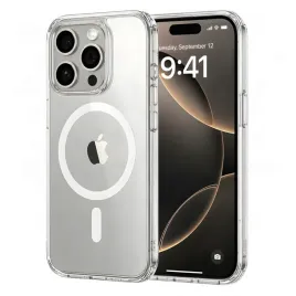 etui-plecki-bezbarwne-magnetyczne-magsafe-do-apple-iphone-16-pro-clear-case