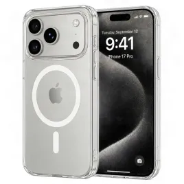 etui-plecki-bezbarwne-magnetyczne-magsafe-do-apple-iphone-17-pro-case-clear