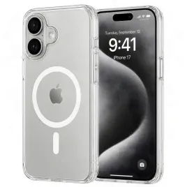 etui-plecki-bezbarwne-magnetyczne-magsafe-do-apple-iphone-17-case-clear