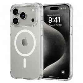 etui-plecki-bezbarwne-magnetyczne-magsafe-do-apple-iphone-17-pro-max-clear