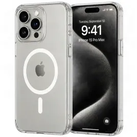 etui-plecki-bezbarwne-magnetyczne-magsafe-do-apple-iphone-15-pro-max-clear