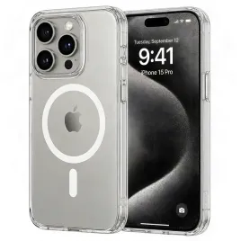 etui-plecki-bezbarwne-magnetyczne-magsafe-do-apple-iphone-15-pro-clear-case