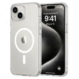 etui-plecki-bezbarwne-magnetyczne-magsafe-do-apple-iphone-15-clear-case