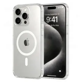 etui-plecki-bezbarwne-magnetyczne-magsafe-do-apple-iphone-16-pro-max-clear