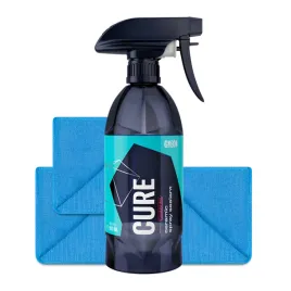 gyeon-q2m-cure-redefined-500ml-do-przedluzenia-trwalosci-ceramiki