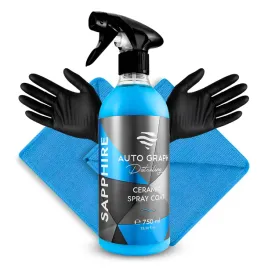 auto-graph-sapphire-750ml-spray-ceramiczny-z-sio2-do-pielegnacji-lakieru