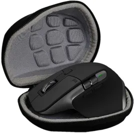 twarde-etui-pokrowiec-na-myszke-mx-master-3-or-master-3s