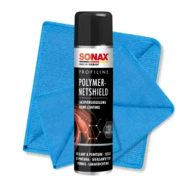 sonax-pns-polymer-netshield-340-ml-powloka-do-zabezpieczenia-lakieru