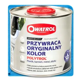 owatrol-polytrol-do-renowacji-plastikow-zewnetrznych-i-gumy-500-ml