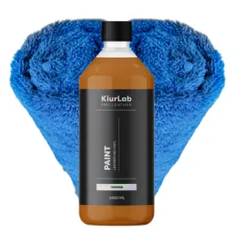kiurlab-pro-leather-vinyl-paint-havana-do-renowacji-skory-i-winylu-1l