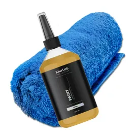 kiurlab-pro-leather-vinyl-paint-ochre-do-renowacji-skory-i-winylu-250ml