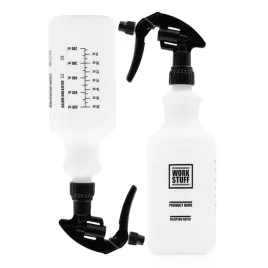work-stuff-work-bottle-do-rozcienczania-chemii-butelka-z-miarka-750-ml