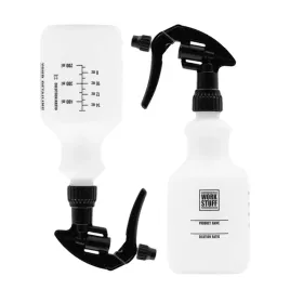 work-stuff-work-bottle-500-ml-butelka-detailingowa-do-pracy-z-chemia
