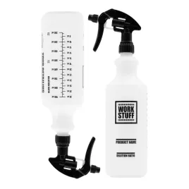work-stuff-bottle-trigger-hdpe-do-rozcienczania-chemii-butelka-1000-ml