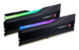 g-skill-trident-z5-rgb-ddr5-2x48gb-6000mhz-cl30-36-black-f5-6000j3036f48gx2