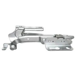 volvo-v40-2012-2019-zawias-maski-pokrywy-silnika-prawa-zamiennik-31442085