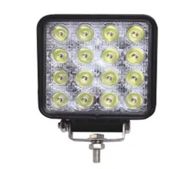 lampa-robocza-16-led-3000-lumenow-12-24v-48w-szperacz-aluminiowa-kwadratowa