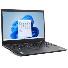 laptop-lenovo-thinkpad-l15-g2-i5-1135g7-16gb-256gb-ssd-156-fhd-windows-11