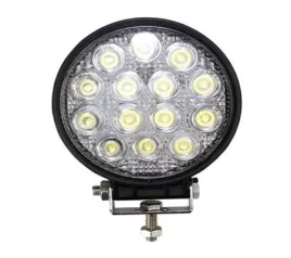 lampa-robocza-14-led-10-36v-14x3w-okragla-fi-80mm-aluminiowa-motorra