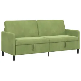 sofa-z-miejscem-do-przechowywania-jasnozielony-192-x-78-x-87-cm