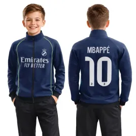 bluza-dresowa-mbappe-real-granatowa-158-cm