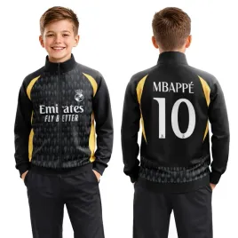 bluza-dresowa-mbappe-real-25-26-128-cm