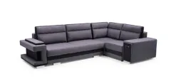 nowoczesny-duzy-naroznik-305-203cm-ania-rozne-kolory-kin