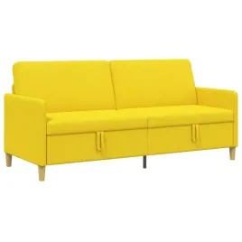 sofa-z-miejscem-do-przechowywania-jasnozolty-192-x-78-x-87-cm