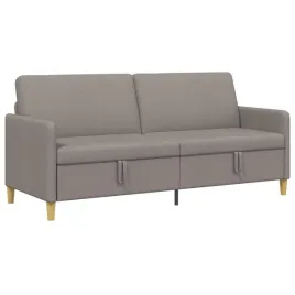 sofa-z-miejscem-do-przechowywania-ciemnoszary-192-x-78-x-87-cm