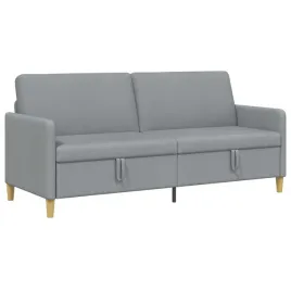sofa-z-miejscem-do-przechowywania-jasnoszary-192-x-78-x-87-cm