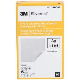 3m-silvercel-antybakteryjny-opatrunek-hydroalginianowy-ze-srebrem-5x5cm
