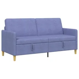sofa-z-miejscem-do-przechowywania-niebieski-dzins