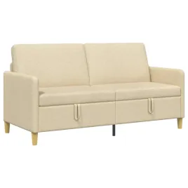 sofa-z-miejscem-do-przechowywania-kremowy-172-x-78-x-87-cm