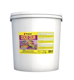 tropical-cichlid-color-xxl-pokarm-dla-pielegnic-wszystkozernych-21l