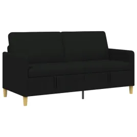 sofa-z-miejscem-do-przechowywania-czarny-172-x-78-x-87-cm