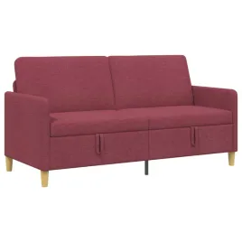 sofa-z-miejscem-do-przechowywania-czerwone-wino