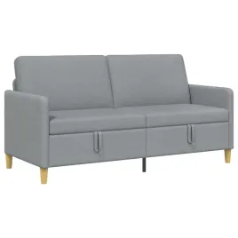 sofa-z-miejscem-do-przechowywania-jasnoszary-172-x-78-x-87-cm