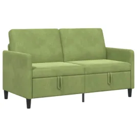 sofa-z-miejscem-do-przechowywania-jasnozielony-152-x-78-x-87-cm