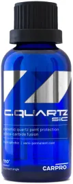 carpro-cquartz-sic-10ml