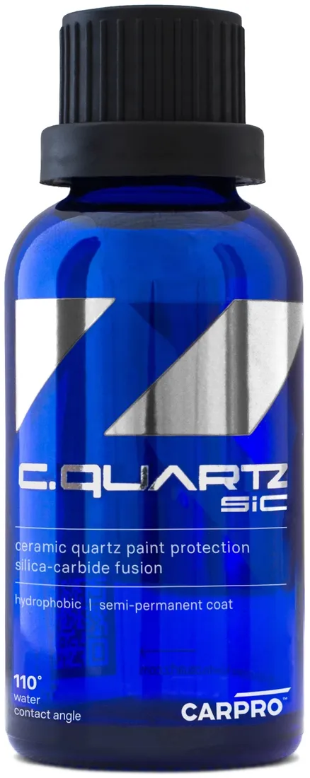 carpro-cquartz-sic-10ml