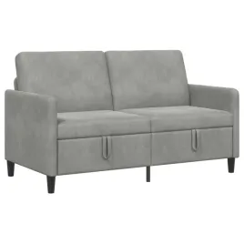 sofa-z-miejscem-do-przechowywania-jasnoszary-152-x-78-x-87-cm